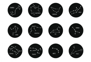 12星座放屁后的反应 12星座谁放屁最臭